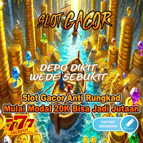 Download Apps